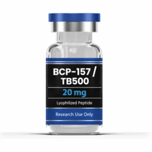 BCP-157-Tb500-20mg