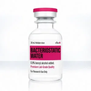 BacWater-1Pack-1