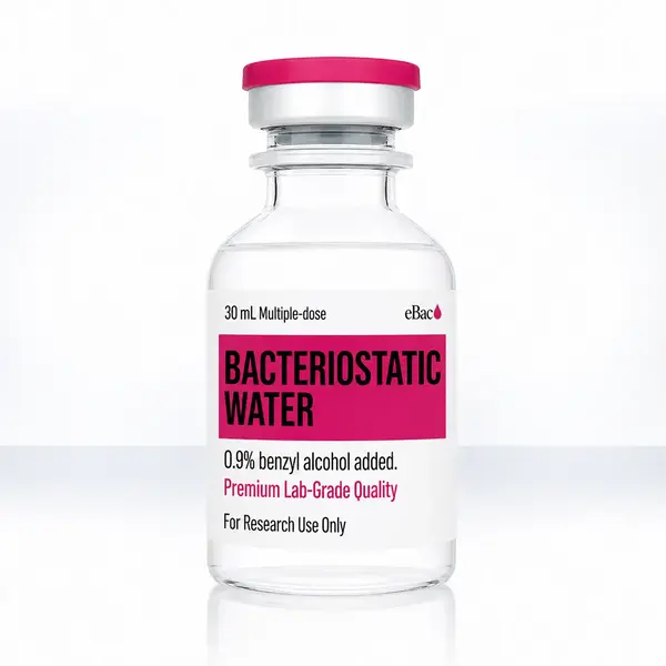 BacWater-1Pack-1