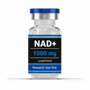 Nad 1000mg
