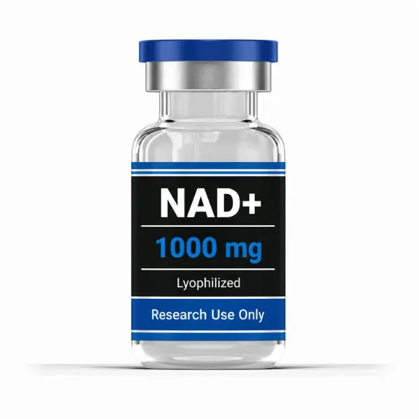 Nad 1000mg