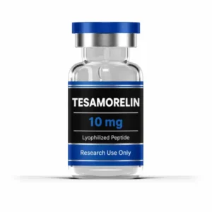 Tesamorelin-10-mg
