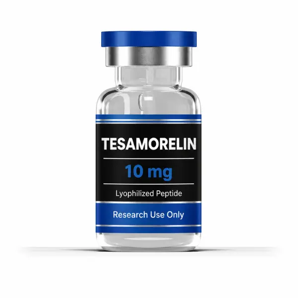 Tesamorelin-10-mg