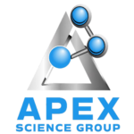 apexLogo