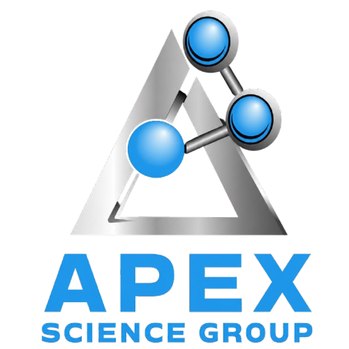 apexLogo