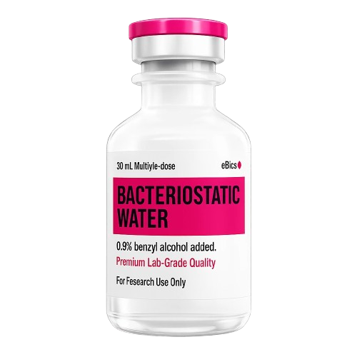 Bacteriostatic-Water-pack-1