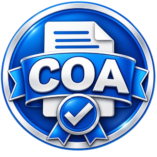 coa_icon-removebg-preview