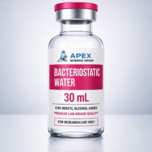 ebac-water - 1