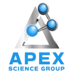 apexLogo