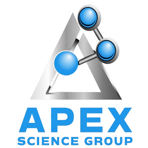 apexLogo